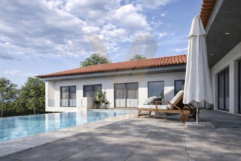 Helårsgrund i Ponte de Lima, Viana do Castelo, Ponte de Lima - € 75.000 | Ref: V421 - foto 1