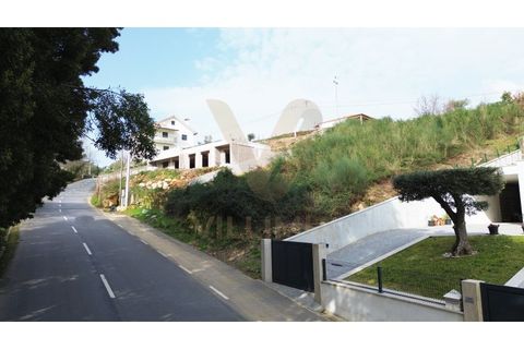 Helårsgrund i Ponte de Lima, Viana do Castelo, Ponte de Lima - € 75.000 | Ref: V421 - foto 5