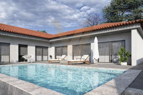 Helårsgrund i Ponte de Lima, Viana do Castelo, Ponte de Lima - € 75.000 | Ref: V421 - foto 7
