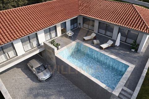 Helårsgrund i Ponte de Lima, Viana do Castelo, Ponte de Lima - € 75.000 | Ref: V421 - foto 8