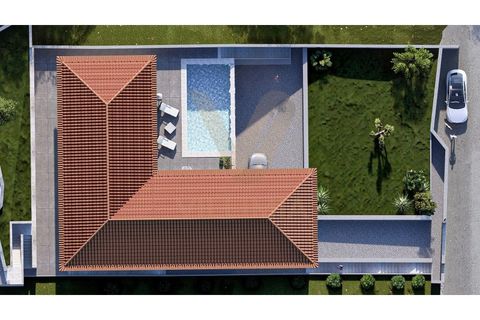Helårsgrund i Ponte de Lima, Viana do Castelo, Ponte de Lima - € 75.000 | Ref: V421 - foto 10