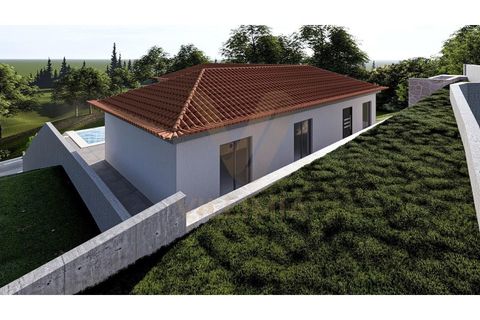 Helårsgrund i Ponte de Lima, Viana do Castelo, Ponte de Lima - € 75.000 | Ref: V421 - foto 12