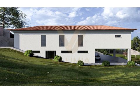 Helårsgrund i Ponte de Lima, Viana do Castelo, Ponte de Lima - € 75.000 | Ref: V421 - foto 13