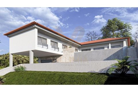 Helårsgrund i Ponte de Lima, Viana do Castelo, Ponte de Lima - € 75.000 | Ref: V421 - foto 15