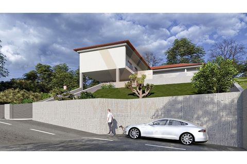 Helårsgrund i Ponte de Lima, Viana do Castelo, Ponte de Lima - € 75.000 | Ref: V421 - foto 16