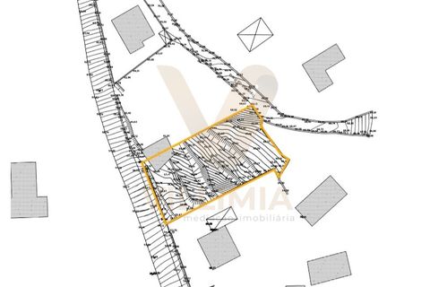 Helårsgrund i Ponte de Lima, Viana do Castelo, Ponte de Lima - € 75.000 | Ref: V421 - foto 17