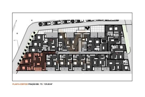 Leilighet i Valenca, Viana do Castelo, Valenca - € 287 750 | Ref: V401/1BB - foto 4