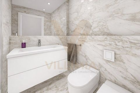 Leilighet i Valenca, Viana do Castelo, Valenca - € 287 750 | Ref: V401/1BB - foto 9
