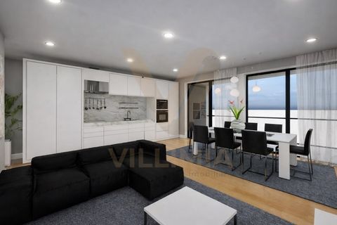 Leilighet i Valenca, Viana do Castelo, Valenca - € 287 750 | Ref: V401/1BB - foto 11