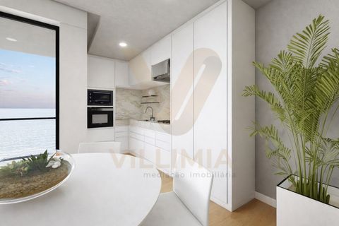 Apartament a Valenca, Viana do Castelo, Valenca - € 294.330 | Ref: V401/1BA - foto 14