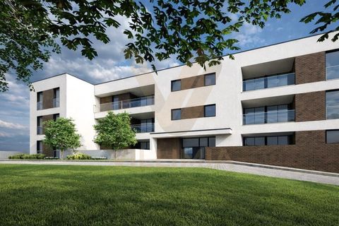 Apartament a Valenca, Viana do Castelo, Valenca - € 199.290 | Ref: V401/0AH - foto 3