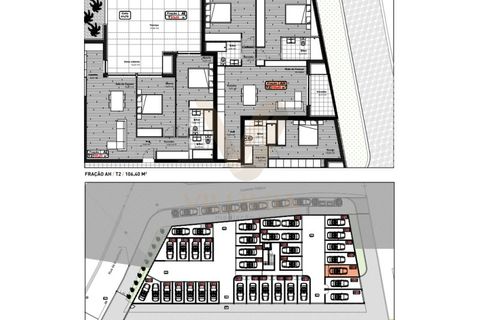 Apartament a Valenca, Viana do Castelo, Valenca - € 199.290 | Ref: V401/0AH - foto 5