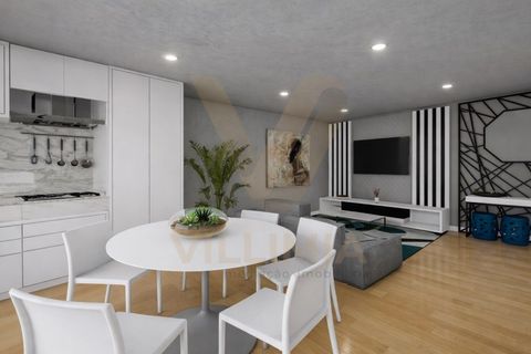 Apartament a Valenca, Viana do Castelo, Valenca - € 199.290 | Ref: V401/0AH - foto 15