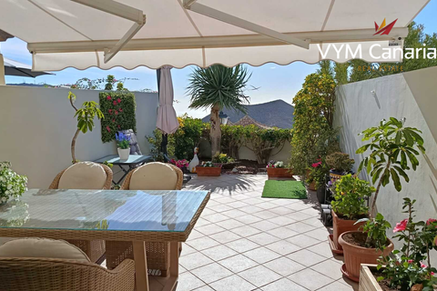 Byhus i Chayofa, Tenerife, Chayofa - € 465.000 | Ref: VS5387I-N - foto 1