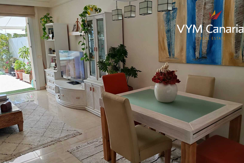 Byhus i Chayofa, Tenerife, Chayofa - € 465.000 | Ref: VS5387I-N - foto 6