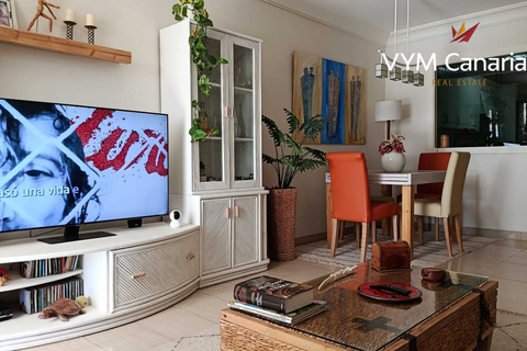 Byhus i Chayofa, Tenerife, Chayofa - € 465.000 | Ref: VS5387I-N - foto 7