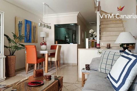 Byhus i Chayofa, Tenerife, Chayofa - € 465.000 | Ref: VS5387I-N - foto 8