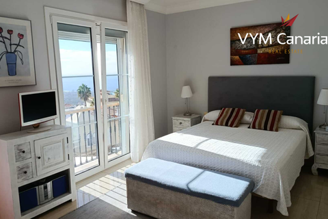Byhus i Chayofa, Tenerife, Chayofa - € 465.000 | Ref: VS5387I-N - foto 9