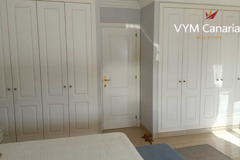 Byhus i Chayofa, Tenerife, Chayofa - € 465.000 | Ref: VS5387I-N - foto 10