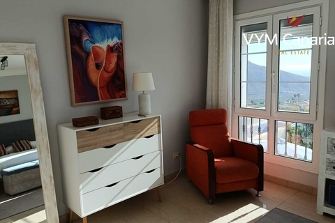 Byhus i Chayofa, Tenerife, Chayofa - € 465.000 | Ref: VS5387I-N - foto 11