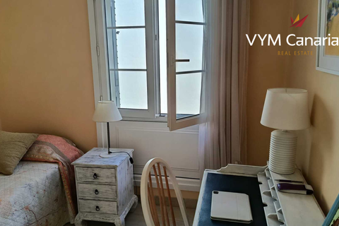 Byhus i Chayofa, Tenerife, Chayofa - € 465.000 | Ref: VS5387I-N - foto 12