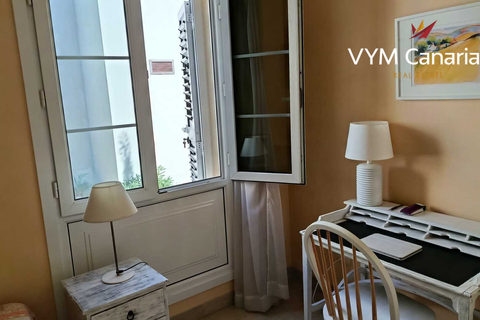 Byhus i Chayofa, Tenerife, Chayofa - € 465.000 | Ref: VS5387I-N - foto 13