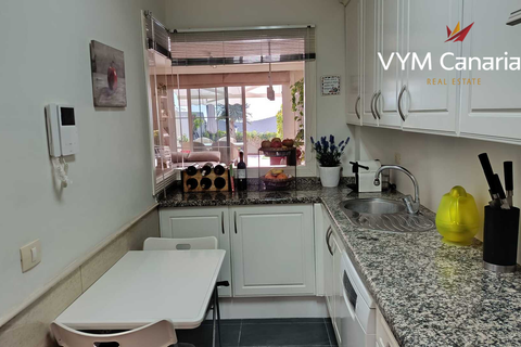 Byhus i Chayofa, Tenerife, Chayofa - € 465.000 | Ref: VS5387I-N - foto 14