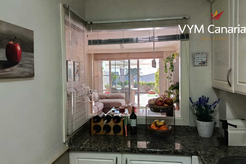 Byhus i Chayofa, Tenerife, Chayofa - € 465.000 | Ref: VS5387I-N - foto 15