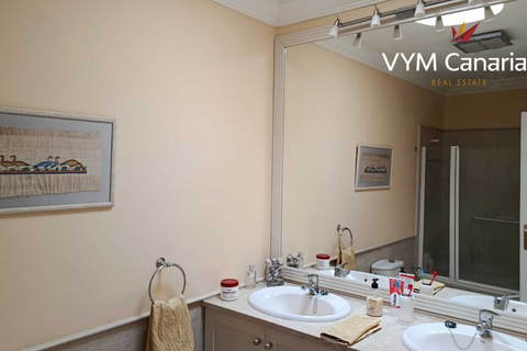 Byhus i Chayofa, Tenerife, Chayofa - € 465.000 | Ref: VS5387I-N - foto 16