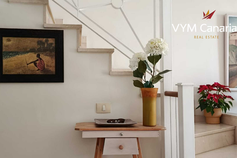 Byhus i Chayofa, Tenerife, Chayofa - € 465.000 | Ref: VS5387I-N - foto 17