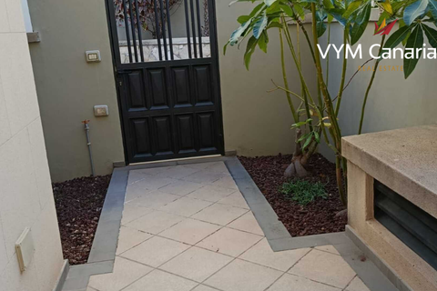 Byhus i Chayofa, Tenerife, Chayofa - € 465.000 | Ref: VS5387I-N - foto 18