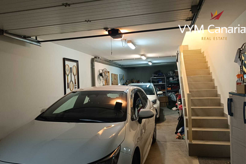 Byhus i Chayofa, Tenerife, Chayofa - € 465.000 | Ref: VS5387I-N - foto 19