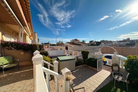 Bungalou a Orihuela, Alicante, Orihuela - € 167.000 | Ref: B-3469 - foto 4