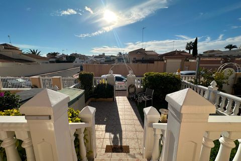 Bungalou a Orihuela, Alicante, Orihuela - € 167.000 | Ref: B-3469 - foto 2