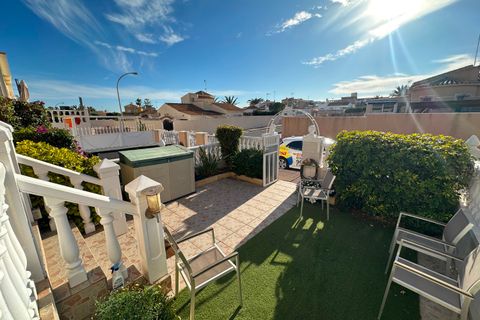 Bungalou a Orihuela, Alicante, Orihuela - € 167.000 | Ref: B-3469 - foto 3