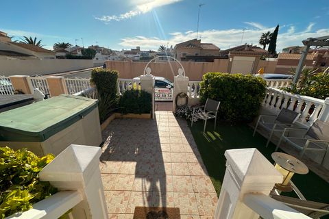 Bungalou a Orihuela, Alicante, Orihuela - € 167.000 | Ref: B-3469 - foto 5