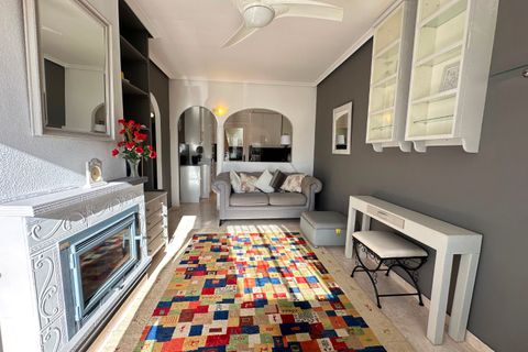 Bungalou a Orihuela, Alicante, Orihuela - € 167.000 | Ref: B-3469 - foto 6