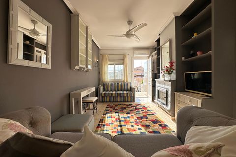 Bungalou a Orihuela, Alicante, Orihuela - € 167.000 | Ref: B-3469 - foto 7