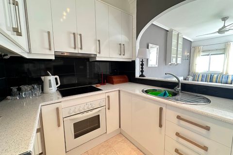 Bungalou a Orihuela, Alicante, Orihuela - € 167.000 | Ref: B-3469 - foto 10