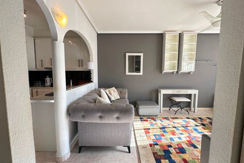 Bungalou a Orihuela, Alicante, Orihuela - € 167.000 | Ref: B-3469 - foto 11