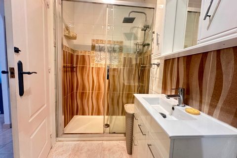 Bungalou a Orihuela, Alicante, Orihuela - € 167.000 | Ref: B-3469 - foto 14