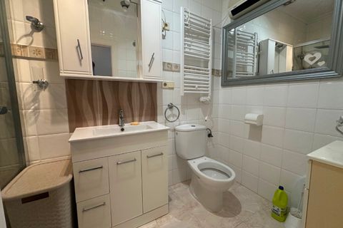 Bungalou a Orihuela, Alicante, Orihuela - € 167.000 | Ref: B-3469 - foto 15