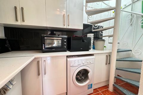 Bungalou a Orihuela, Alicante, Orihuela - € 167.000 | Ref: B-3469 - foto 17