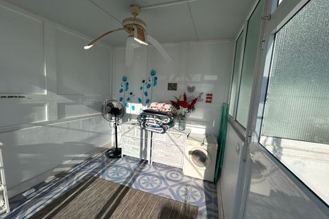 Bungalou a Orihuela, Alicante, Orihuela - € 167.000 | Ref: B-3469 - foto 20