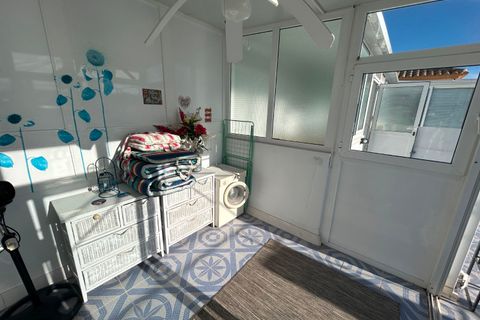 Bungalou a Orihuela, Alicante, Orihuela - € 167.000 | Ref: B-3469 - foto 21