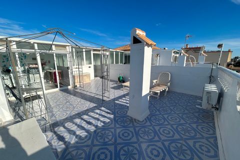 Bungalou a Orihuela, Alicante, Orihuela - € 167.000 | Ref: B-3469 - foto 22