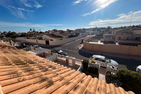 Bungalou a Orihuela, Alicante, Orihuela - € 167.000 | Ref: B-3469 - foto 23