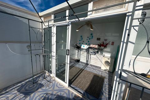Bungalou a Orihuela, Alicante, Orihuela - € 167.000 | Ref: B-3469 - foto 24