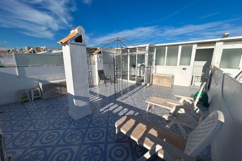 Bungalou a Orihuela, Alicante, Orihuela - € 167.000 | Ref: B-3469 - foto 25