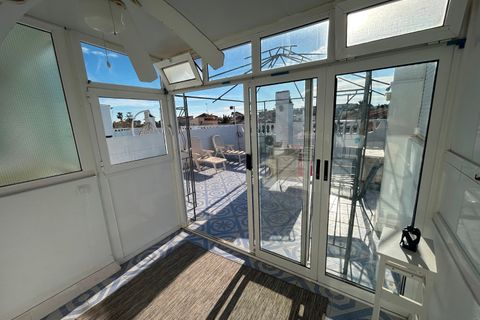Bungalou a Orihuela, Alicante, Orihuela - € 167.000 | Ref: B-3469 - foto 26